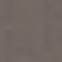 Кварц-виниловая плитка DB00099-1 Solid Taupe 800 Tile Wineo Vinil - в Днепре