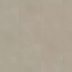 Кварц-виниловая плитка DB00100-1 Solid Sand 800 Tile Wineo Vinil