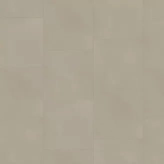 Цена Кварц-виниловая плитка DB00100-1 Solid Sand 800 Tile Wineo Vinil