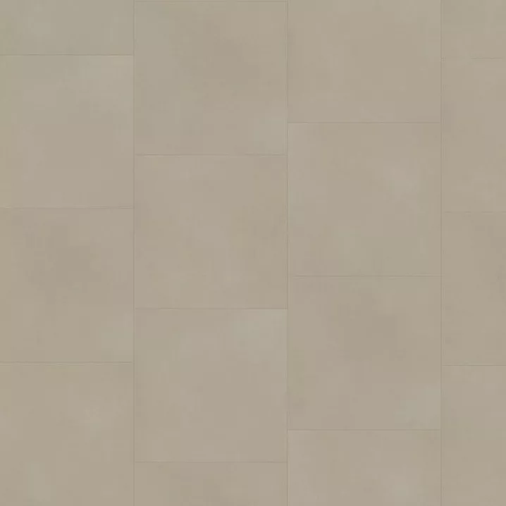 Кварц-виниловая плитка DB00100-1 Solid Sand 800 Tile Wineo Vinil - в Днепре
