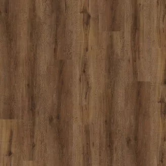 Цена Кварц-виниловая плитка DLC00061 Santorini Deep Oak 800 Wood Xl Wineo Vinil