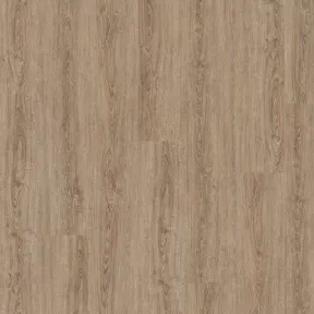 Кварц-виниловая плитка DLC00062 Clay Calm Oak 800 Wood Xl Wineo Vinil