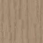 Кварц-вінілова плитка DLC00062 Clay Calm Oak 800 Wood Xl Wineo Vinil - у Дніпрі