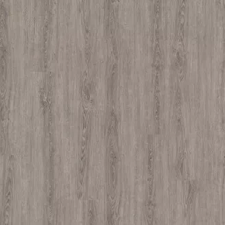 Цена Кварц-виниловая плитка DLC00065 Lund Dusty Oak 800 Wood Xl Wineo Vinil