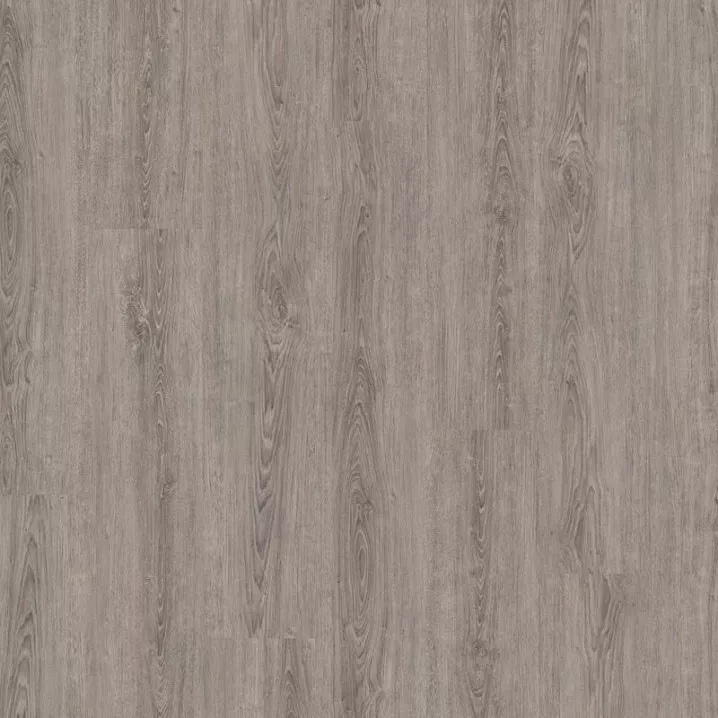Кварц-виниловая плитка DLC00065 Lund Dusty Oak 800 Wood Xl Wineo Vinil - в Днепре Кварц-виниловая плитка DLC00065 Lund Dusty Oak 800 Wood Xl Wineo Vinil - в Днепре