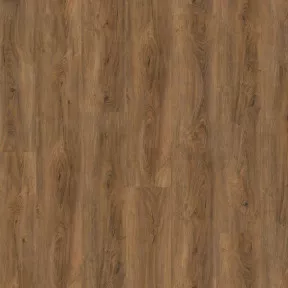 Кварц-виниловая плитка DLC00066 Cyprus Dark Oak 800 Wood Xl Wineo Vinil