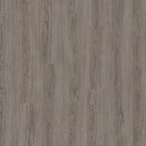 Кварц-виниловая плитка DLC00067 Ponza Smoky Oak 800 Wood Xl Wineo Vinil