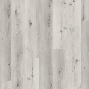 Кварц-виниловая плитка DLC00068 Helsinki Rustic Oak 800 Wood Xl Wineo Vinil
