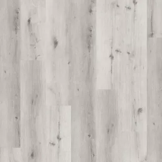 Цена Кварц-виниловая плитка DLC00068 Helsinki Rustic Oak 800 Wood Xl Wineo Vinil