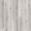 Кварц-виниловая плитка DLC00068 Helsinki Rustic Oak 800 Wood Xl Wineo Vinil - в Днепре