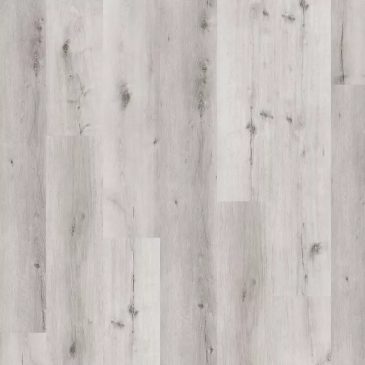 Кварц-виниловая плитка DLC00068 Helsinki Rustic Oak 800 Wood Xl Wineo Vinil - в Днепре Кварц-виниловая плитка DLC00068 Helsinki Rustic Oak 800 Wood Xl Wineo Vinil - в Днепре