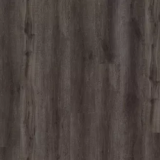 Цена Кварц-виниловая плитка DLC00069 Sicily Dark Oak 800 Wood Xl Wineo Vinil