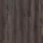 Кварц-виниловая плитка DLC00069 Sicily Dark Oak 800 Wood Xl Wineo Vinil - в Днепре
