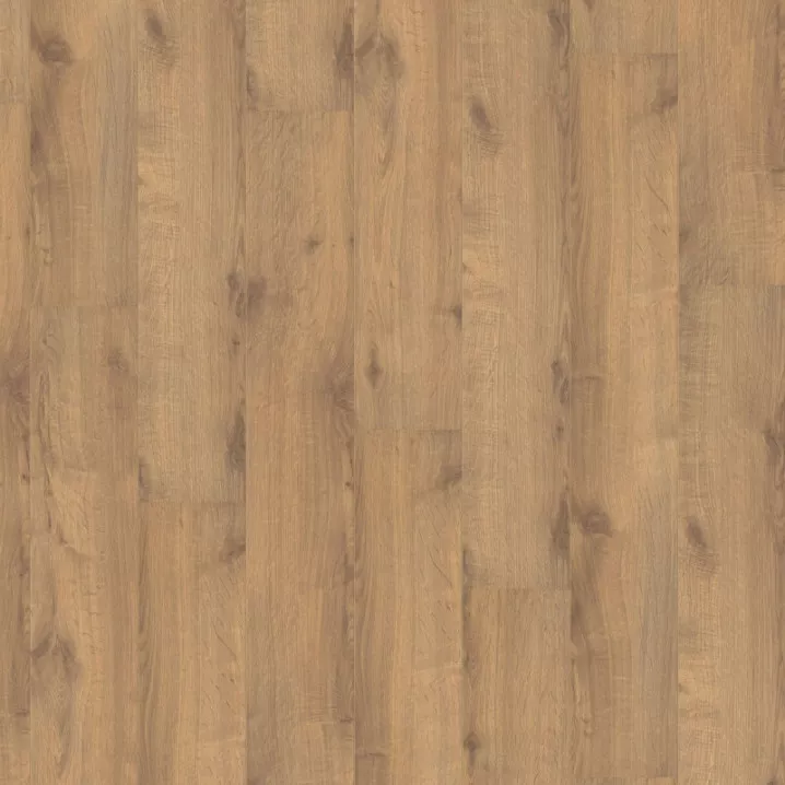 Ламинат LA005MV2 Дуб Шотландский 500 Medium V2 Wineo - в Днепре