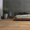 Ламинат LA008SV4 Дуб Уэльский Светлый 500 Small V4 Wineo - в Днепре