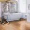 Ламинат LA030M Дуб Корнвольский 500 Medium Wineo - в Днепре
