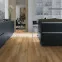 Ламинат LA042LV2 Дуб Тирольский Натуральный 500 Large V2 Wineo - в Днепре