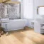 Ламинат LA043LV2 Дуб Тирольский Крем 500 Large V2 Wineo - в Днепре