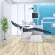 Ламинат LA046MV2 Дуб Тирольский Белый 500 Medium V2 Wineo - в Днепре