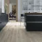 Ламинат LA046SV4 Дуб Тирольский Белый 500 Small V4 Wineo - в Днепре