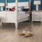 Ламинат LA059LV2 Дуб Волна Кремовый 500 Large V2 Wineo - в Днепре