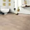 Ламинат LA059LV2 Дуб Волна Кремовый 500 Large V2 Wineo - в Днепре
