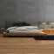 Ламинат LA061LV2 Дуб Вирджиния 500 Large V2 Wineo - в Днепре