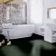 Ламінат LA067CM-1 Чорний Матовий 550 Color Wineo - у Дніпрі