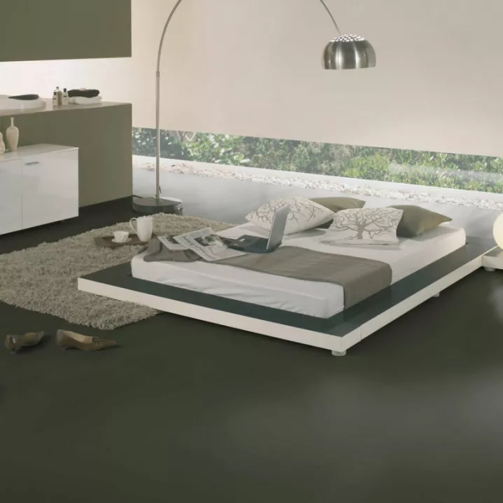 Ламинат LA069CH-1 Umbra Глянцевый 550 Color Wineo - в Днепре