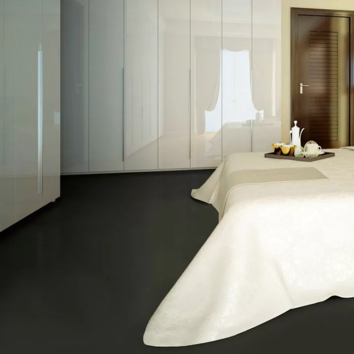 Ламинат LA069CM-1 Umbra Матовый 550 Color Wineo - в Днепре Ламинат LA069CM-1 Umbra Матовый 550 Color Wineo - в Днепре