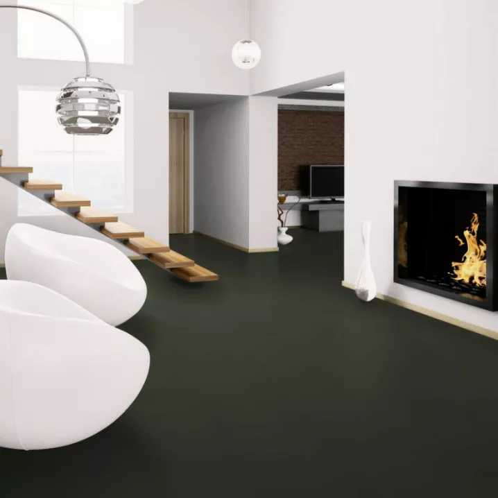 Ламинат LA069CM-1 Umbra Матовый 550 Color Wineo - в Днепре Ламинат LA069CM-1 Umbra Матовый 550 Color Wineo - в Днепре