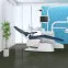 Ламинат LA069CM-1 Umbra Матовый 550 Color Wineo - в Днепре