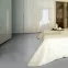 Ламинат LA070CH Silver Глянцевый 550 Color Wineo - в Днепре