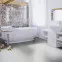 Ламинат LA070CH Silver Глянцевый 550 Color Wineo - в Днепре