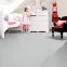 Ламинат LA070CH Silver Глянцевый 550 Color Wineo - в Днепре