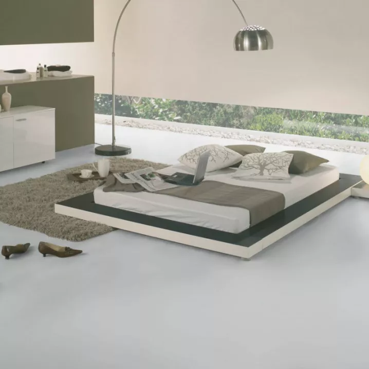 Ламинат LA070CM Silver Матовый 550 Color Wineo - в Днепре