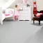 Ламинат LA070CM Silver Матовый 550 Color Wineo - в Днепре