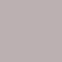 Ламинат LA071CH Dove Глянцевый 550 Color Wineo - в Днепре