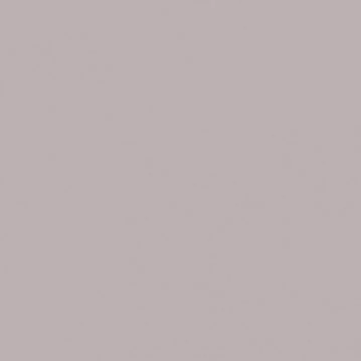 Ламинат LA071CH Dove Глянцевый 550 Color Wineo - в Днепре Ламинат LA071CH Dove Глянцевый 550 Color Wineo - в Днепре
