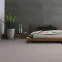 Ламинат LA071CH Dove Глянцевый 550 Color Wineo - в Днепре