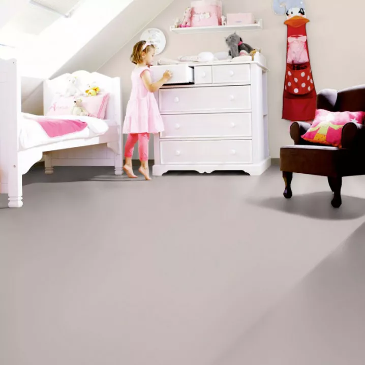 Ламинат LA071CH Dove Глянцевый 550 Color Wineo - в Днепре Ламинат LA071CH Dove Глянцевый 550 Color Wineo - в Днепре
