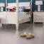 Ламінат LA071CM Dove Матовий 550 Color Wineo - у Дніпрі