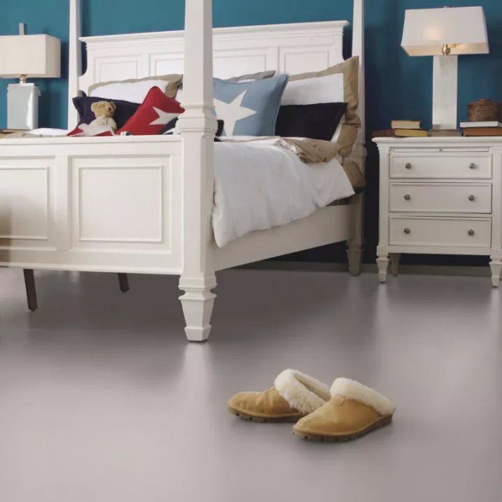 Ламінат LA071CM Dove Матовий 550 Color Wineo - у Дніпрі