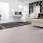 Ламінат LA071CM Dove Матовий 550 Color Wineo - у Дніпрі
