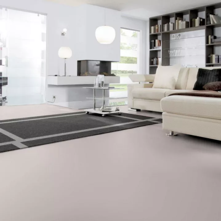 Ламінат LA071CM Dove Матовий 550 Color Wineo - у Дніпрі