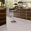 Ламінат LA071CM Dove Матовий 550 Color Wineo - у Дніпрі