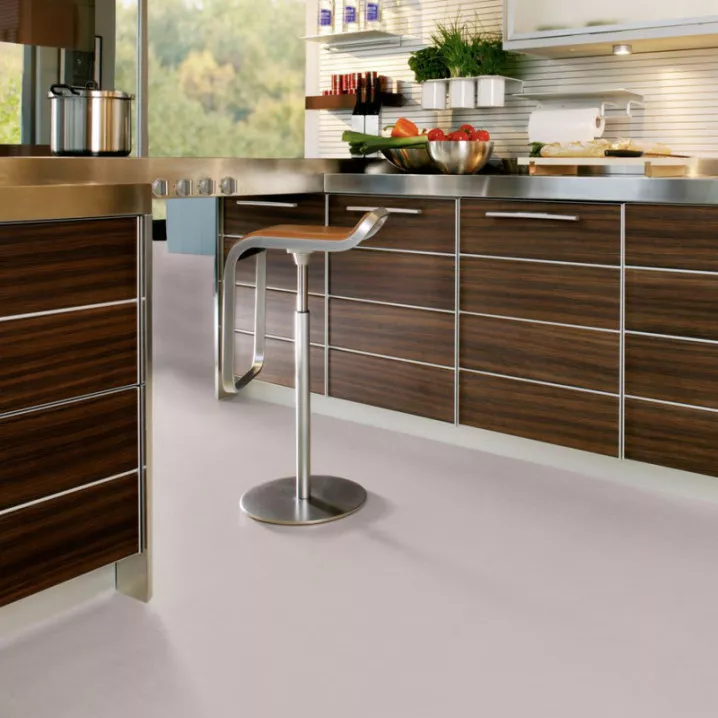 Ламінат LA071CM Dove Матовий 550 Color Wineo - у Дніпрі