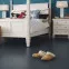 Ламінат LA072CM-1 Traffic Матовий 550 Color Wineo - у Дніпрі