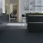 Ламінат LA072CM-1 Traffic Матовий 550 Color Wineo - у Дніпрі