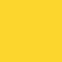 Ламинат LA075CM Lemon Матовый 550 Color Wineo - в Днепре